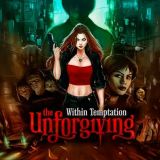 Within Temptation - The Unforgiving